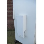 Rittal Patchkast Serverkast 19inch DK7820.600  Used.